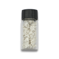 Pure 9999 Silver Crystals 20g